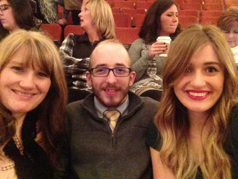 photo IMG_1816.jpg