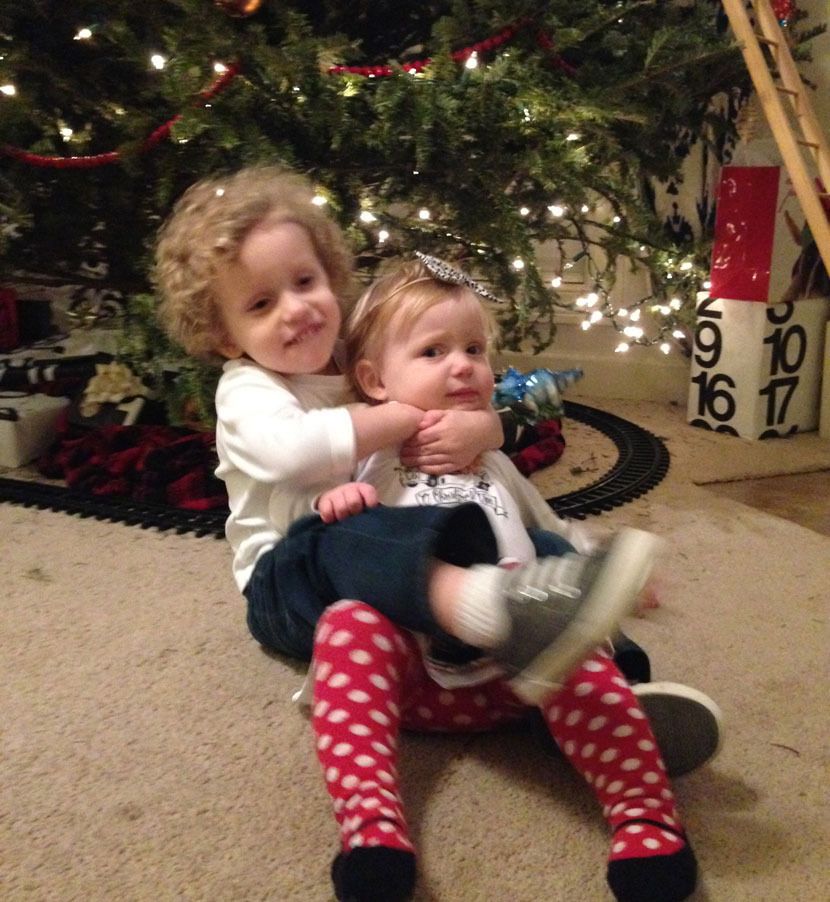 photo IMG_2195.jpg