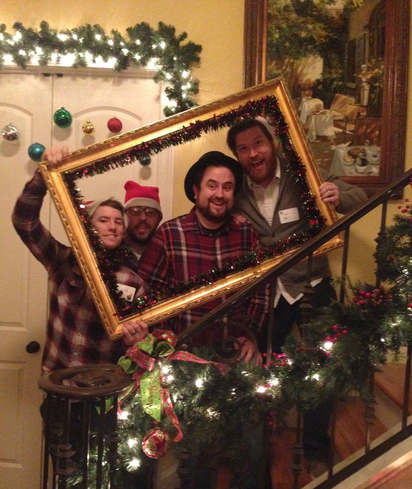 photo IMG_2340.jpg