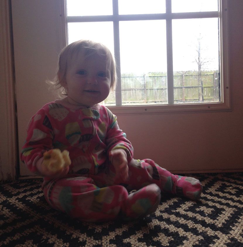 photo IMG_2396.jpg
