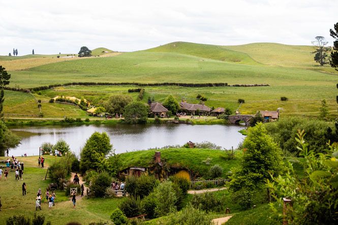 photo newzealand-092.jpg