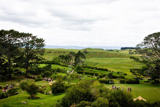 photo newzealand-094.jpg