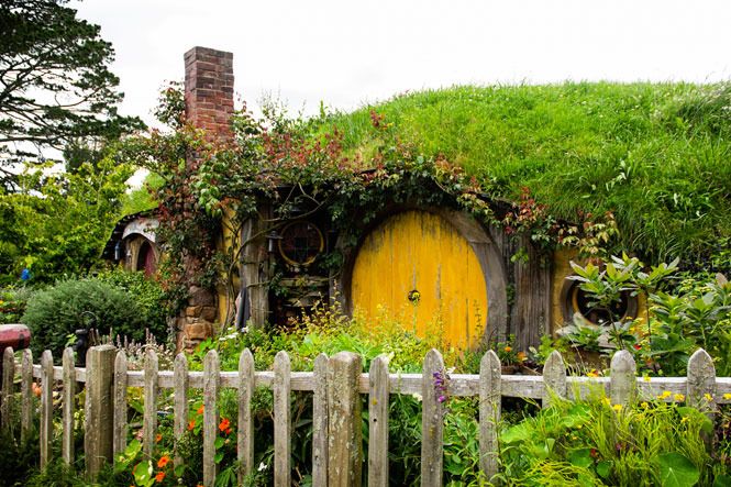 photo newzealand-104.jpg