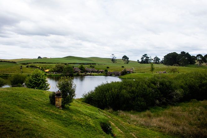 photo newzealand-108.jpg