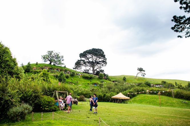 photo newzealand-109.jpg
