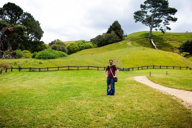 photo newzealand-111.jpg