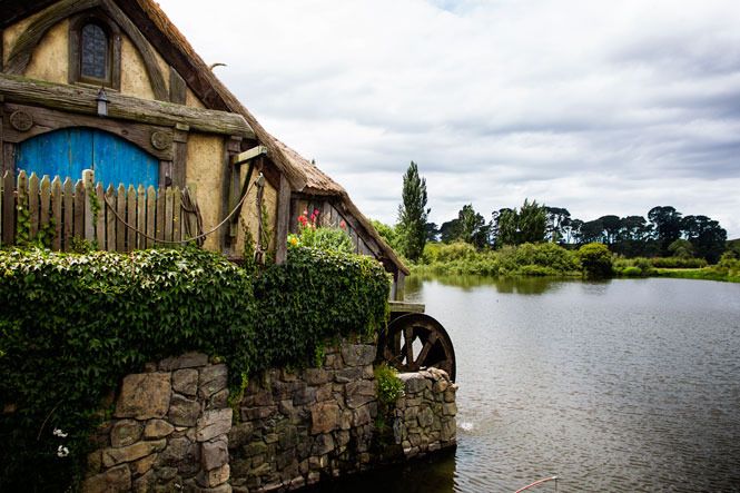 photo newzealand-113.jpg