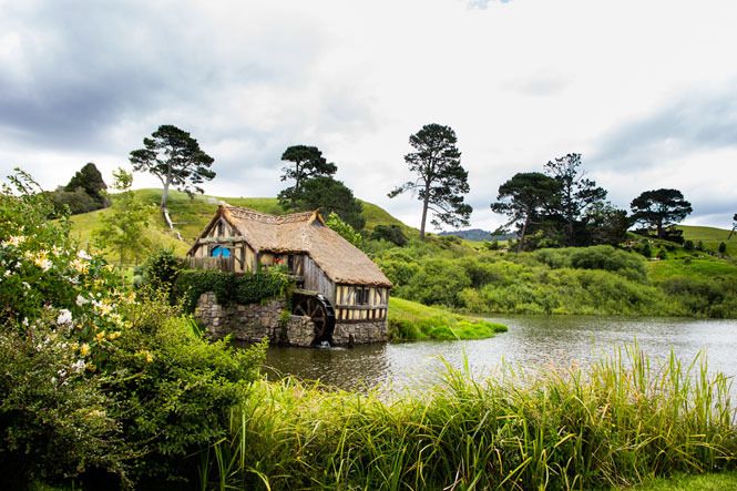 photo newzealand-114.jpg