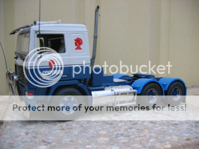 Centurions Volvo F16 photo 2newmodels015_zps3cf52ff2.jpg