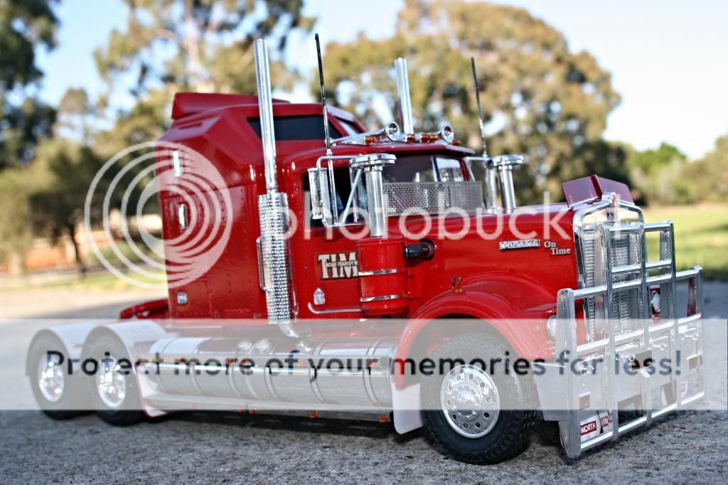 Kenworth W Model (Model) photo IMG_2449_zpsb6b4afd9.jpg