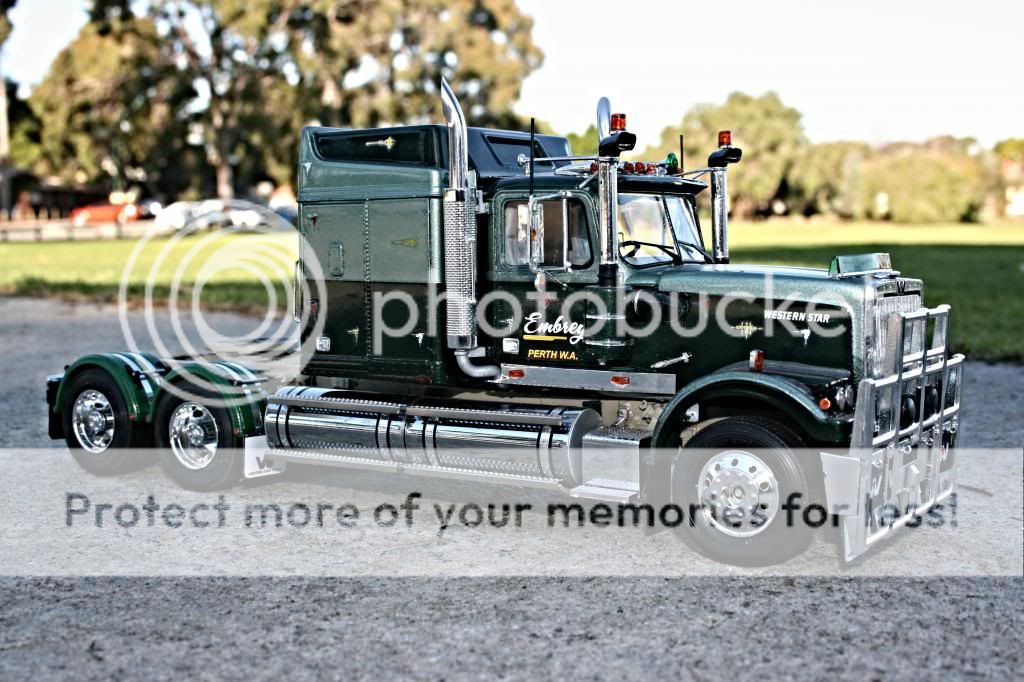 Western Star Model (Embrey Transport) photo IMG_2451_zps9520e319.jpg