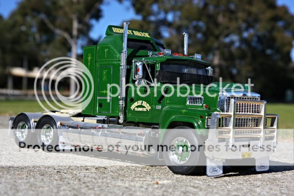 Ford LTL Model (Henley Brook) photo IMG_60912_zpsa3c7d4a0.jpg