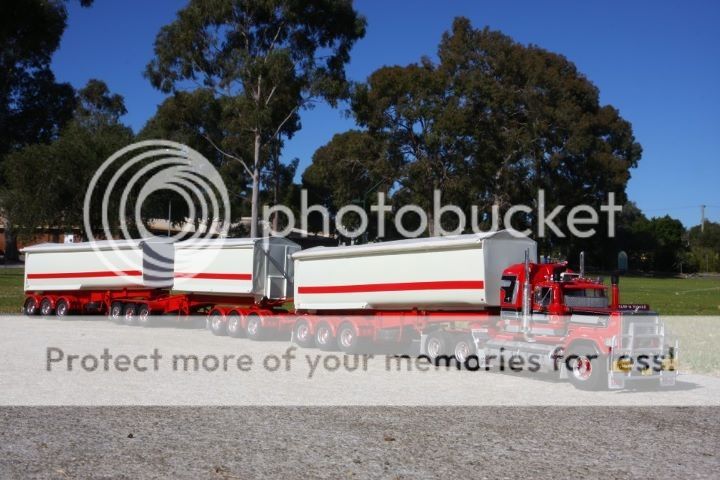photo 06A93370-27B3-434F-931D-54BB7BD787A0_zpsqrzwsbj8.jpg