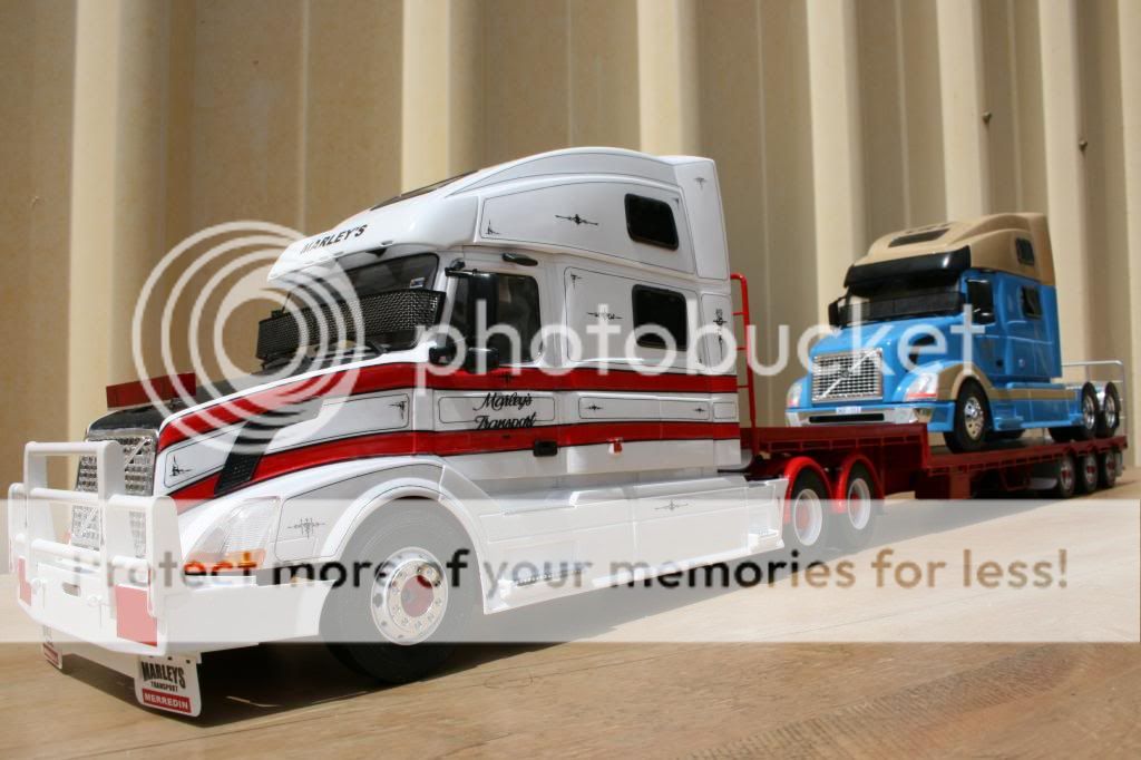 Marleys VN Volvo photo kilmore2008005_zps75486f38.jpg