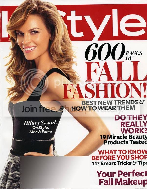 Hilary-Swank-InStyle-US-September-1.jpg