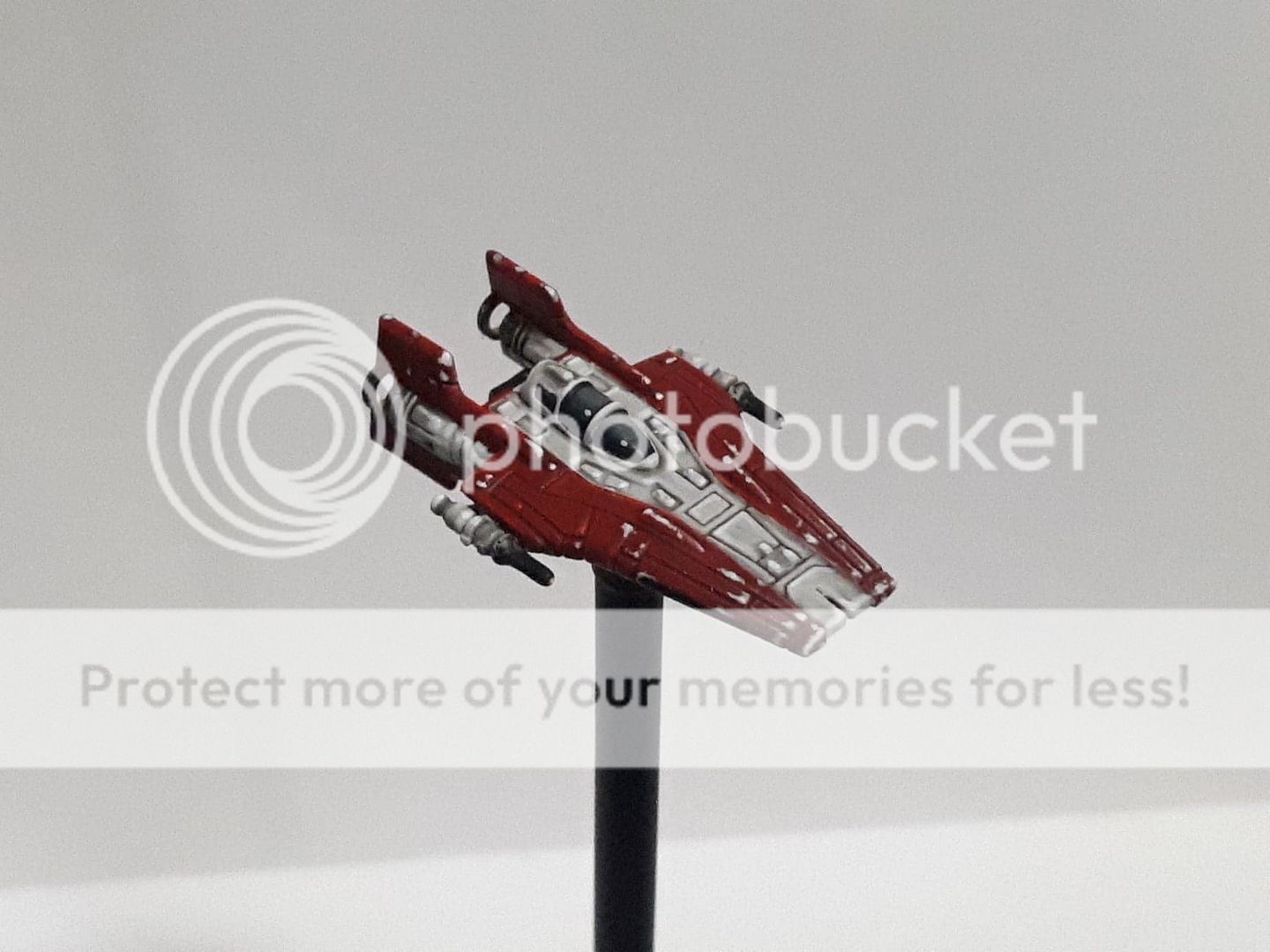 60076889_571003529974651_366230573269227