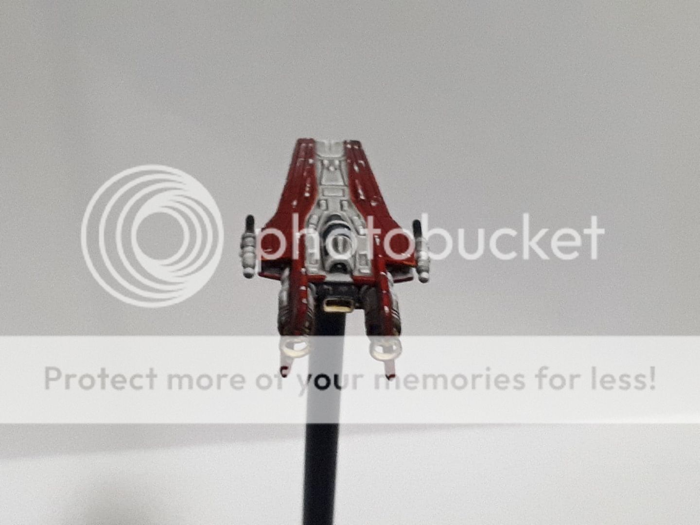 60099159_2223108074440168_22255298094280