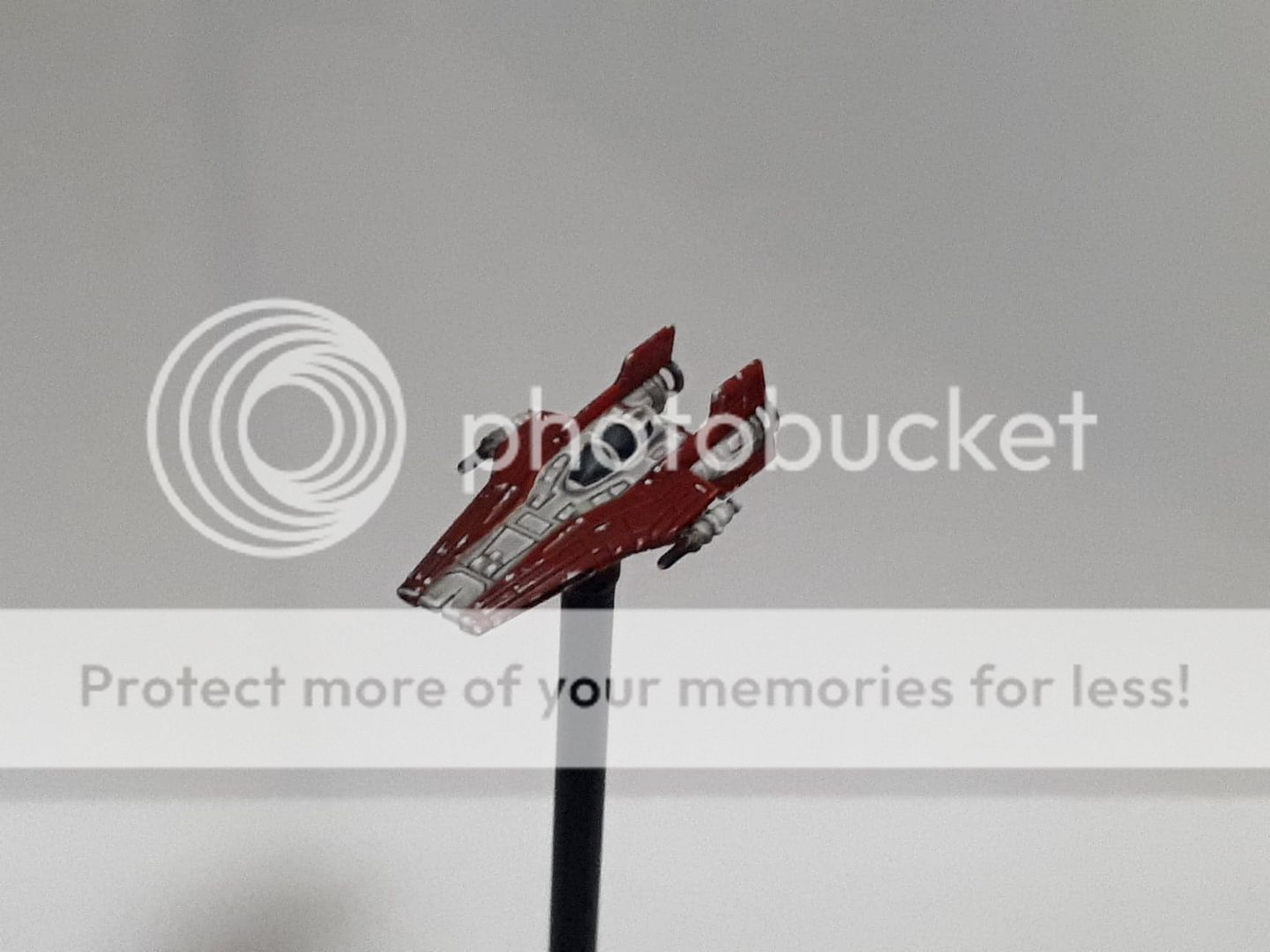 60160258_436881587088509_512369113136784