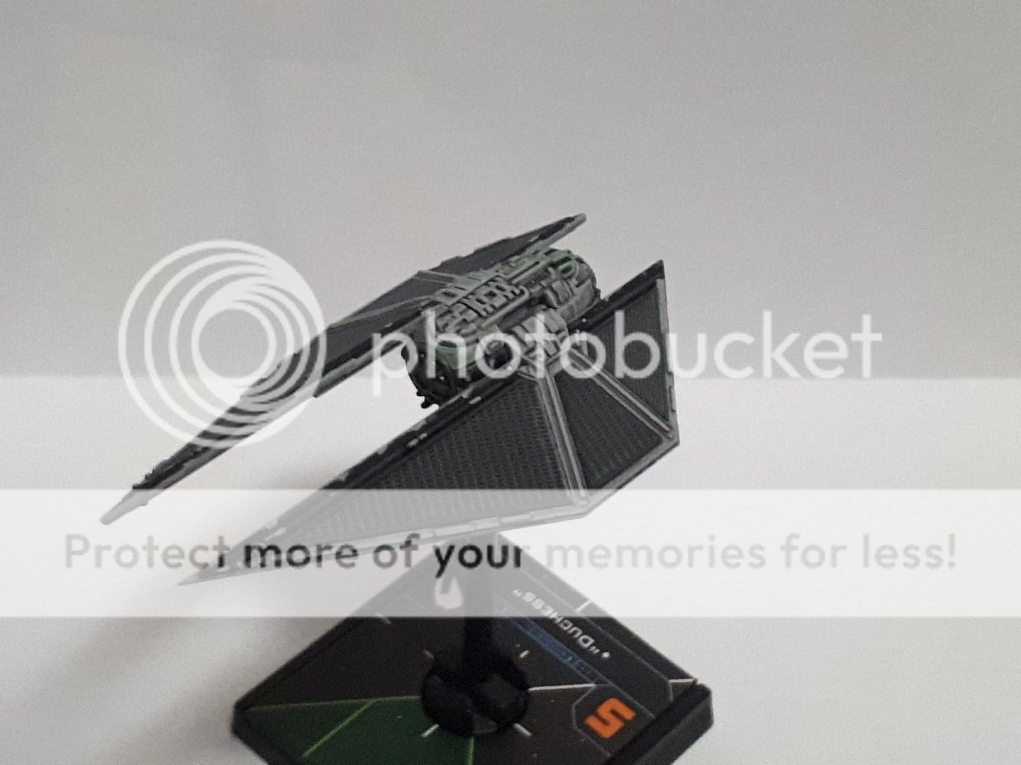 60232402_354953908488327_444664325001445