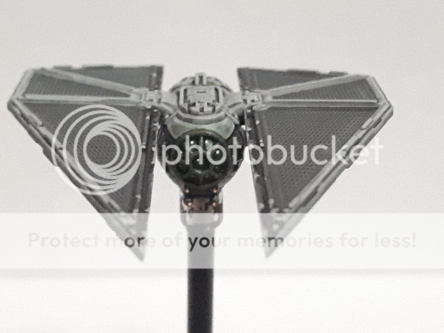 60342083_301985420732391_725489500648007