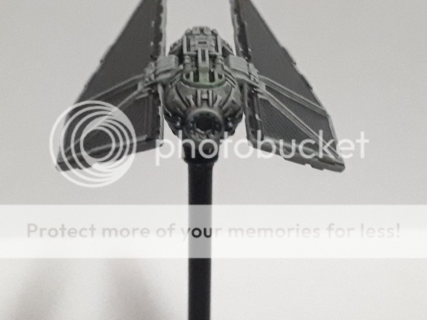 60344078_438532183606123_196690448393384