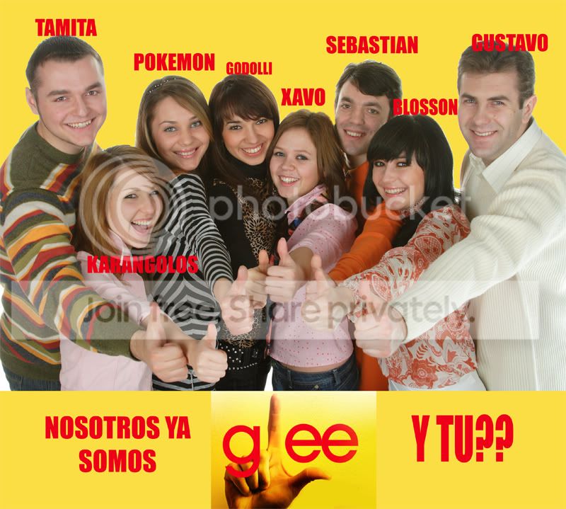 GLEEUNETE.jpg