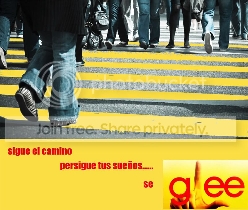 caminoglee.jpg