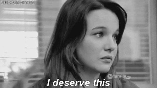 anigif_enhanced-buzz-6013-1367355378-8_z